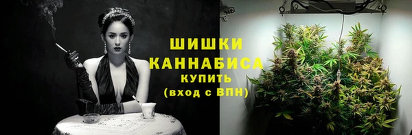 эйфоретик Баксан