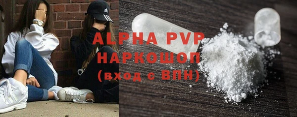 шишки Балахна