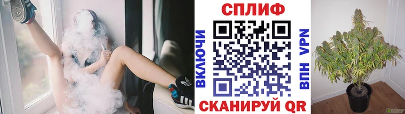 где можно купить наркотик  Оса  гидра ТОР  МАРИХУАНА сатива 